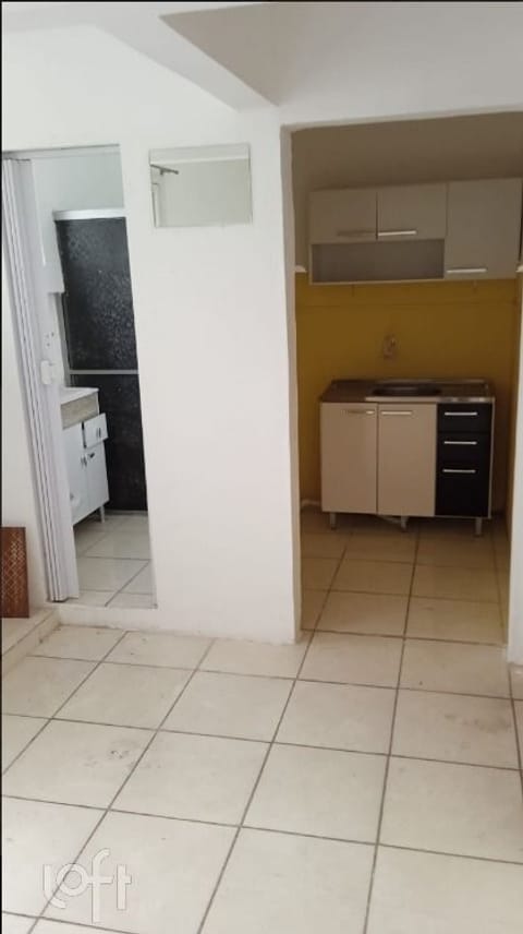 Image 4 - 265220